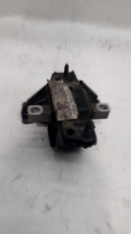 6Q0199555AC VAG Soporte izquierdo del motor  disponible Ourense