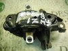 Soporte de motor izquierdo Seat Ibiza 4 SPORTCOUPE