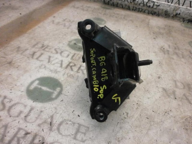 6Q0199555AC VAG Soporte izquierdo del motor  comprar en Jaén