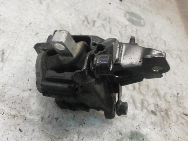 6Q0199555AC Soporte izquierdo del motor  en stock Castellón