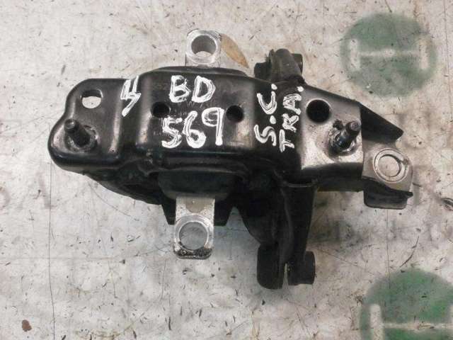6Q0199555AC Soporte izquierdo del motor  comprar en Reus
