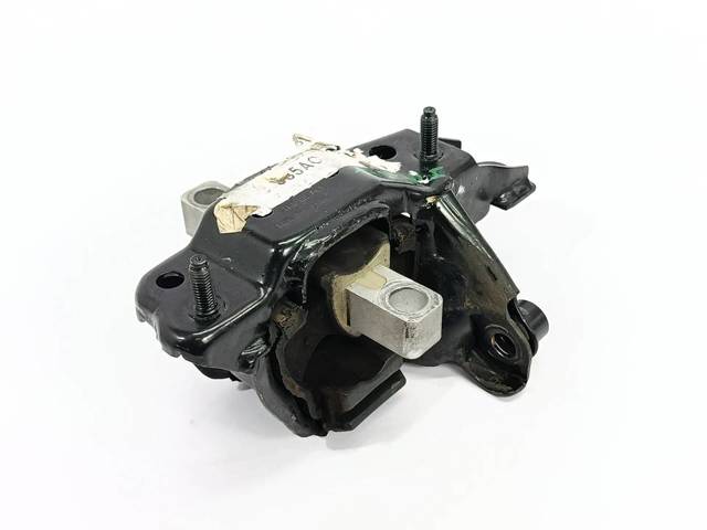 6Q0199555AC VAG Soporte izquierdo del motor  disponible Vigo
