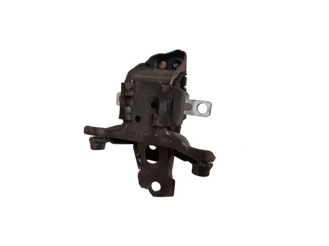 6Q0199555AC VAG Soporte izquierdo del motor comprar Bilbao