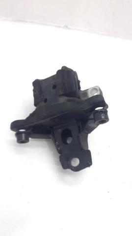 VAG 6Q0199555AC Soporte izquierdo del motor comprar Barcelona