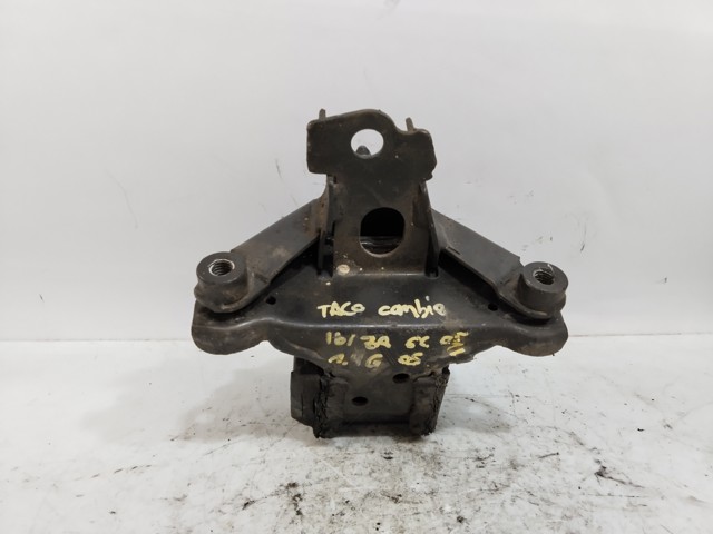 6Q0199555AC VAG Soporte izquierdo del motor comprar Madrid