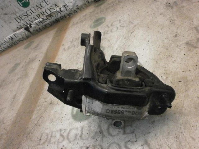 VAG 6Q0199555AC Soporte izquierdo del motor  comprar en Ponferrada