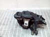 Soporte de motor izquierdo 6Q0199555AC VAG