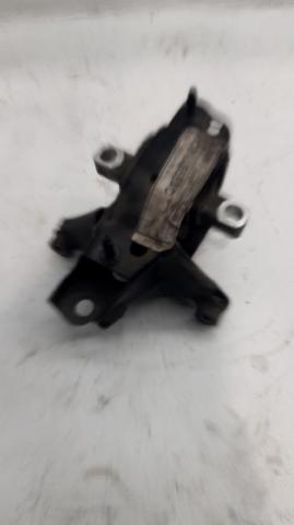 VAG 6Q0199555AC Soporte izquierdo del motor  disponible Lugo