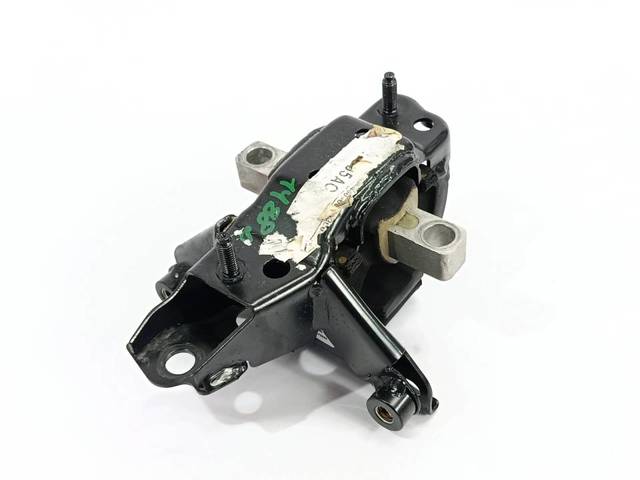 Taco de motor Seat Ibiza III hatchback comprar en España