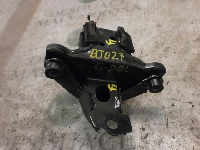 VAG 6Q0199555AC Soporte izquierdo del motor  comprar en Albacete