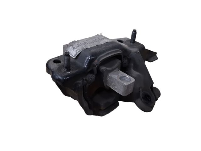 6Q0199555AC Soporte izquierdo del motor  comprar en Reus