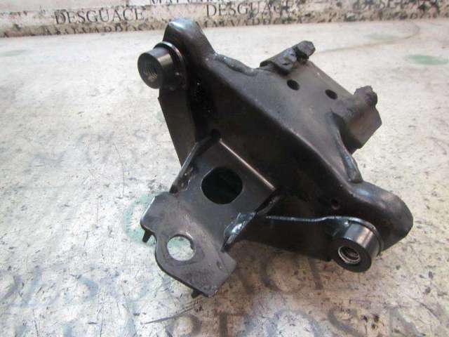 6Q0199555AC Soporte izquierdo del motor  comprar en Reus