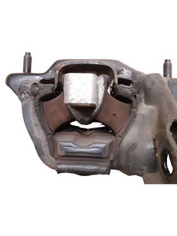 6Q0199555AC Soporte izquierdo del motor comprar Almería