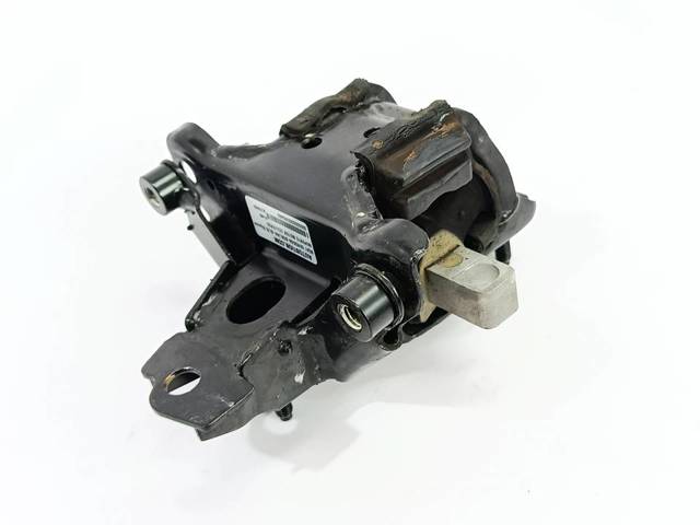 6Q0199555AC VAG Soporte izquierdo del motor comprar Bilbao