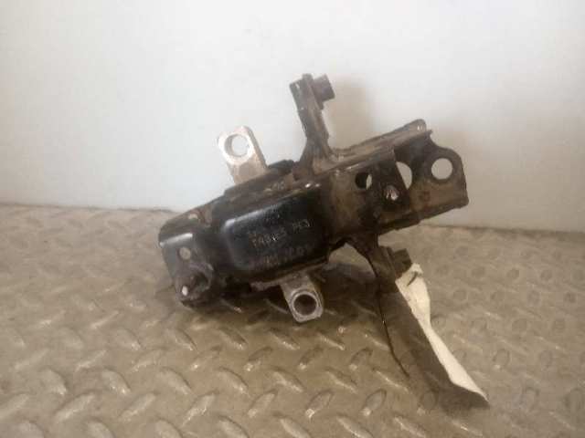 6Q0199555AC Soporte izquierdo del motor  comprar en Reus