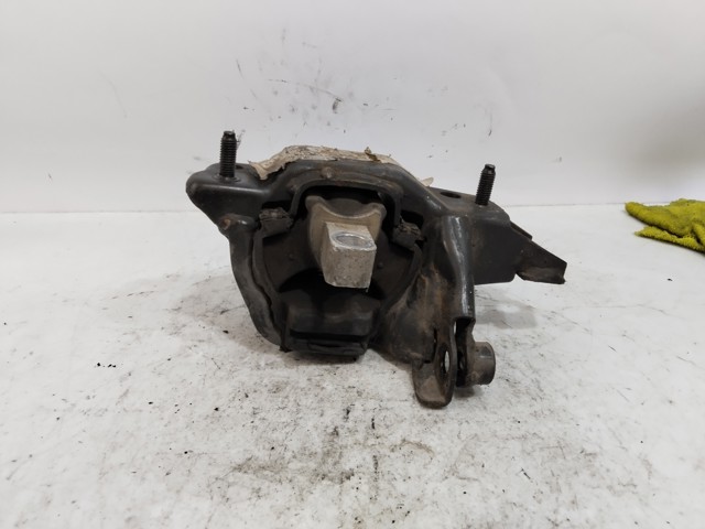 6Q0199555AC Soporte izquierdo del motor  disponible Málaga