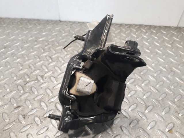 VAG 6Q0199555AC Soporte izquierdo del motor  disponible España