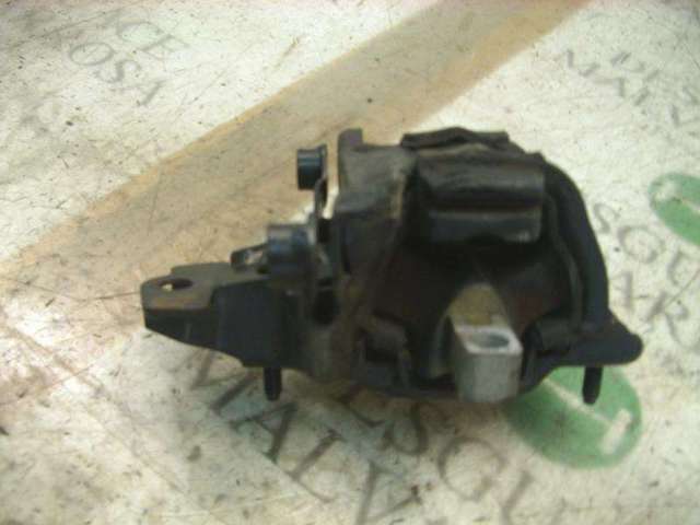 VAG 6Q0199555AC Soporte izquierdo del motor  disponible Lugo