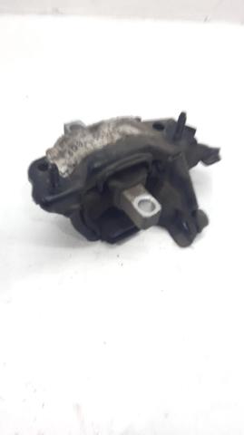 6Q0199555AC Soporte izquierdo del motor  comprar en Reus
