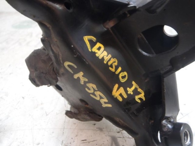 6Q0199555AC Soporte izquierdo del motor comprar Girona