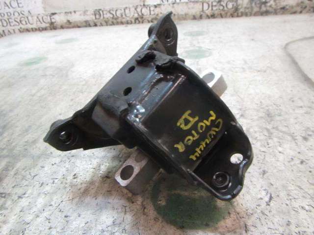 VAG 6Q0199555AC Soporte izquierdo del motor  en stock Salamanca