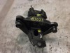 Soporte de motor izquierdo Seat Ibiza 4 SPORTCOUPE