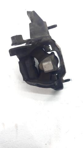 6Q0199555AC Soporte izquierdo del motor comprar Almería