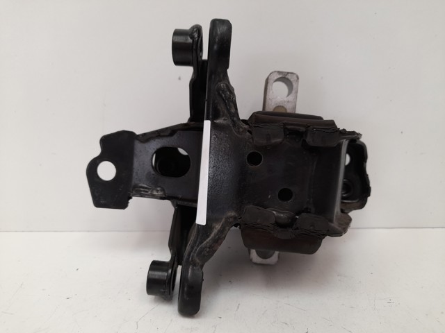 6Q0199555AC VAG Soporte izquierdo del motor  comprar en Oviedo