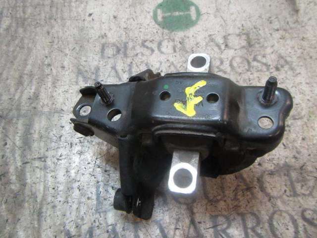 6Q0199555AC VAG Soporte izquierdo del motor  en stock Córdoba