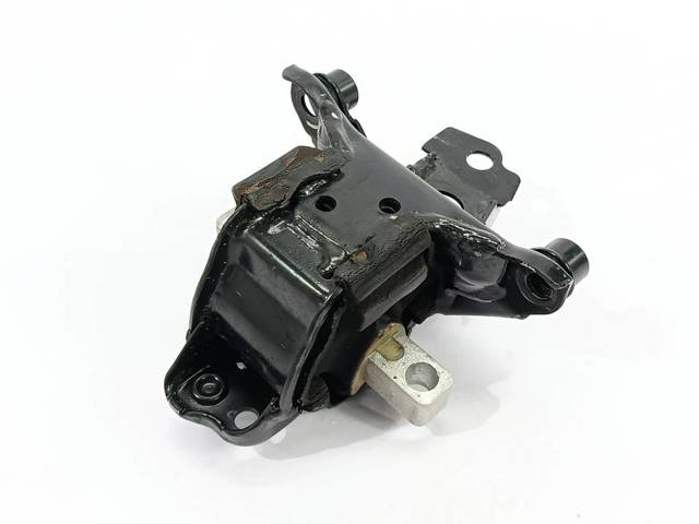 VAG 6Q0199555AC Soporte izquierdo del motor comprar Tarragona