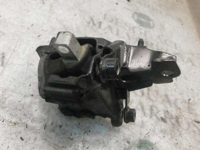 VAG 6Q0199555AC Soporte izquierdo del motor  comprar en Murcia