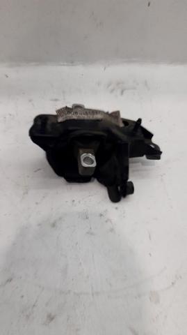 VAG 6Q0199555AC Soporte izquierdo del motor  comprar en Albacete