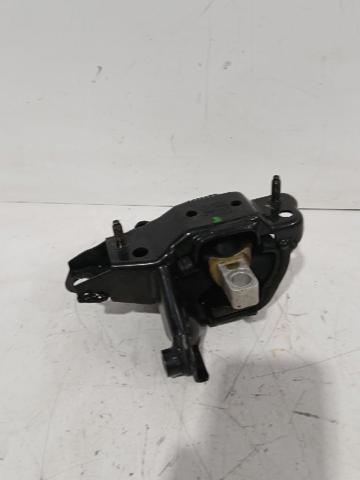 6Q0199555AD Soporte izquierdo del motor  disponible Burgos