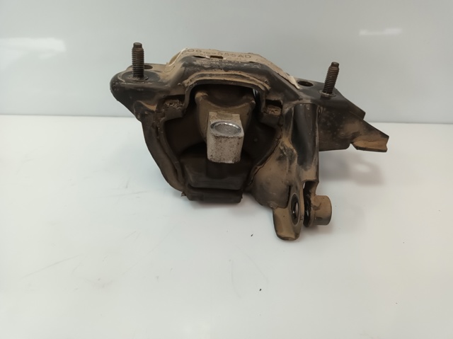 VAG 6Q0199555AD Soporte izquierdo del motor  en stock Terrassa