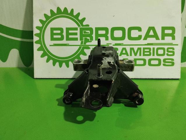 VAG 6Q0199555AD Soporte izquierdo del motor comprar Pamplona