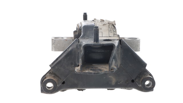 Cojín del motor 6Q0199555AD VAG