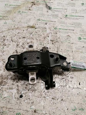 VAG 6Q0199555AD Soporte izquierdo del motor  disponible Valladolid