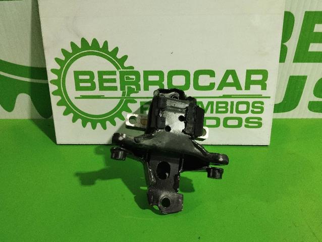 VAG 6Q0199555AD Soporte izquierdo del motor  en stock Terrassa