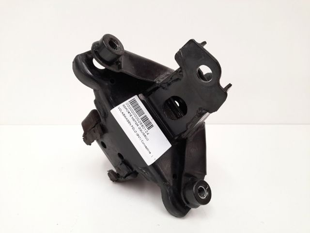 6Q0199555AD Soporte izquierdo del motor comprar Almería
