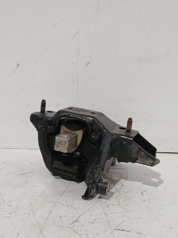 6Q0199555AD Soporte izquierdo del motor  comprar en Zaragoza