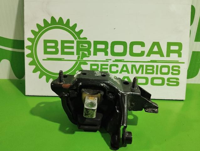 6Q0199555AD VAG Soporte izquierdo del motor  en stock Huelva