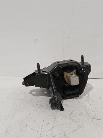 6Q0199555AD Soporte izquierdo del motor  comprar en Reus