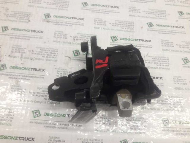 6Q0199555AD VAG Soporte izquierdo del motor  en stock Gandía