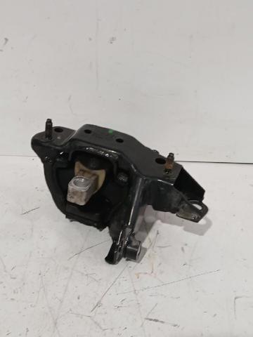 6Q0199555AD Soporte izquierdo del motor  comprar en Reus