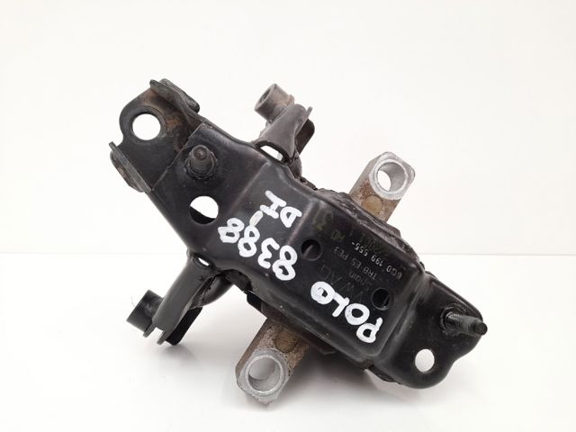VAG 6Q0199555AD Soporte izquierdo del motor  en stock Salamanca