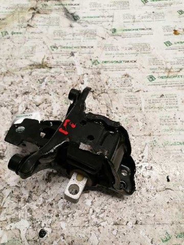 VAG 6Q0199555AD Soporte izquierdo del motor  comprar en Murcia