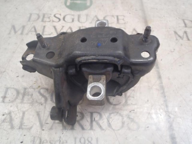 6Q0199555AD VAG