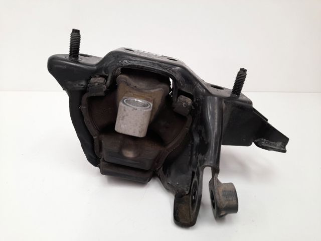 6Q0199555AD VAG Soporte izquierdo del motor  comprar en Lleida