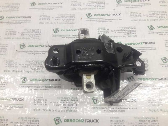 6Q0199555AD VAG Soporte izquierdo del motor  comprar en Oviedo