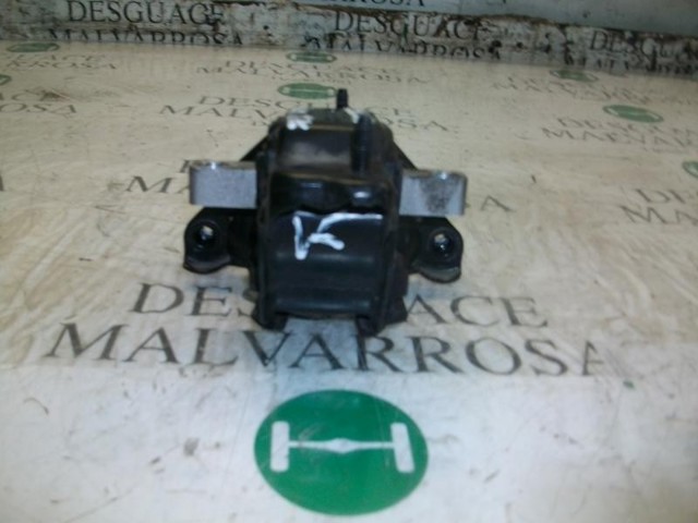 VAG 6Q0199555AE Soporte izquierdo del motor  disponible España